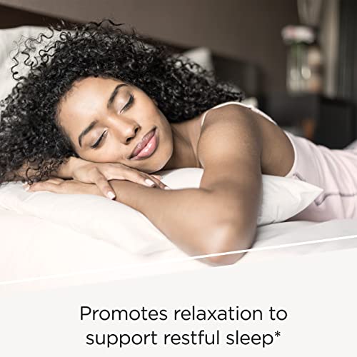 Cortisol Manager Allergen Free - Integrative Therapeutics  30 Count