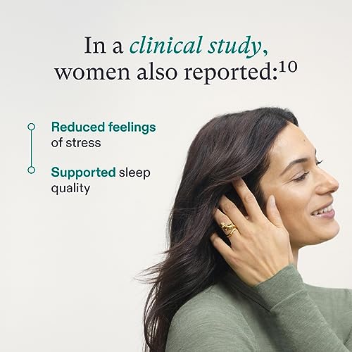 Nutrafol Postpartum Hair Growth Supplements 1 Month Supply 120 capsules