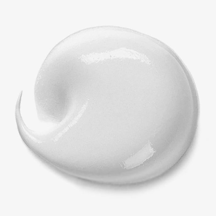 ZO Skin Health 10% Vitamin C 50 mL / 1.7 Fl Oz