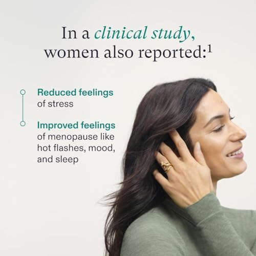 Nutrafol Women's Balance Hair Growth Supplements 3 Month Supply