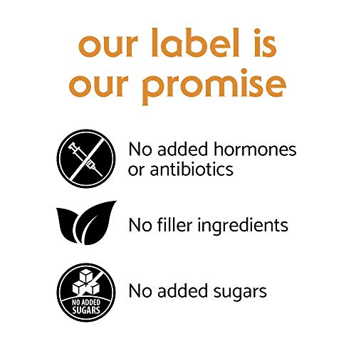 Garden of Life Collagen Turmeric, 20 Servings, 7.76 Oz Apple Cinnamon