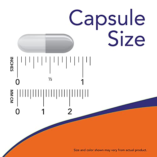 NOW Quercetin Phytosome 250mg 90 Vcaps