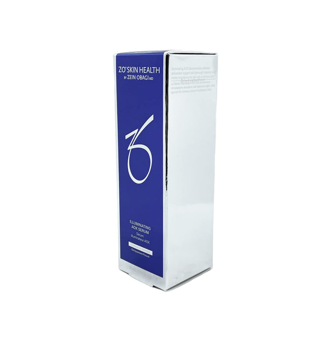ZO Skin Health Illuminating AOX Serum 50 mL / 1.7 Fl. Oz.