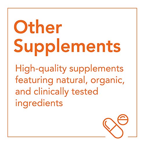 NOW Supplements Melatonin 3 mg 180 Veg Capsules