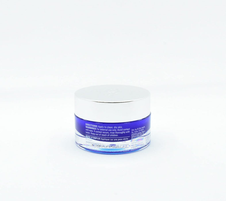ZO SKIN HEALTH Intense Eye Crème 15 mL / 0.5 Fl. Oz.