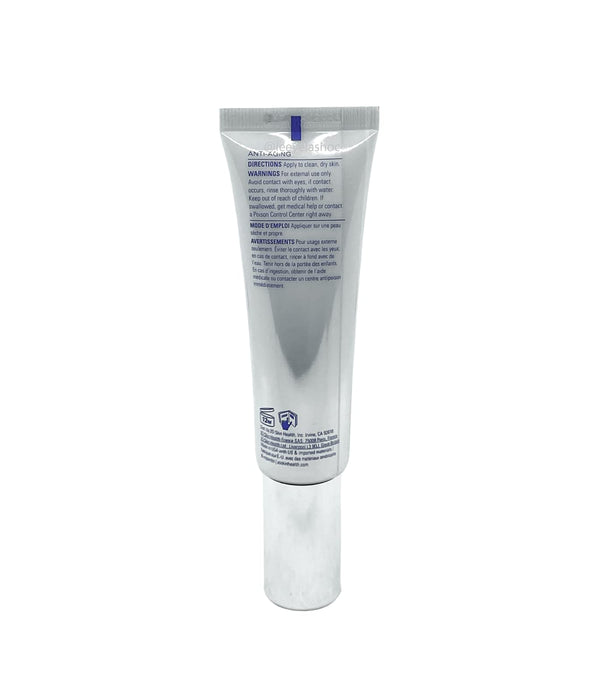 ZO Skin Health Illuminating AOX Serum 50 mL / 1.7 Fl. Oz.