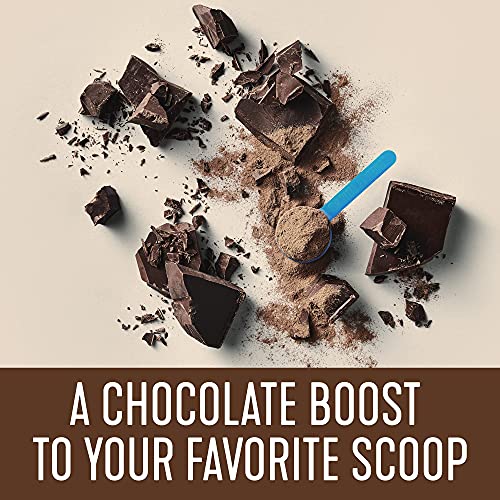 Vital Proteins Collagen Peptides Powder Chocolate 14 Servings