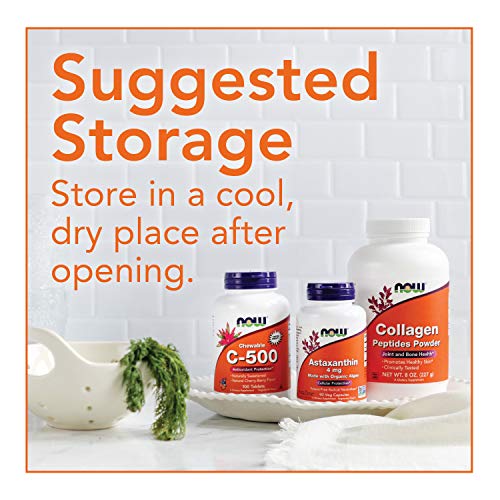 NOW Menopause Support 90 Veg Capsules