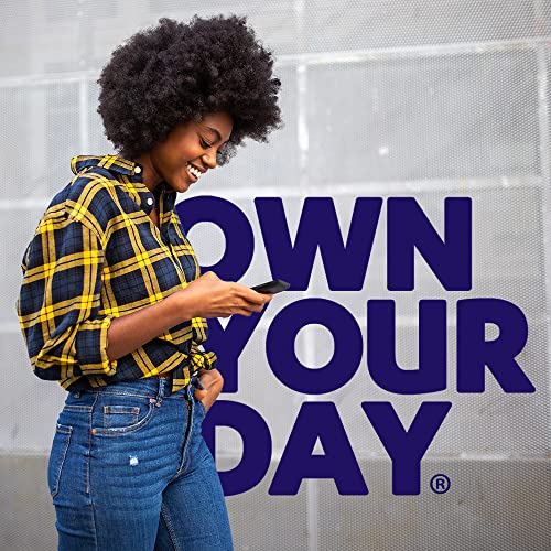 AZO Yeast Plus Dual Relief Tablets 60 Count