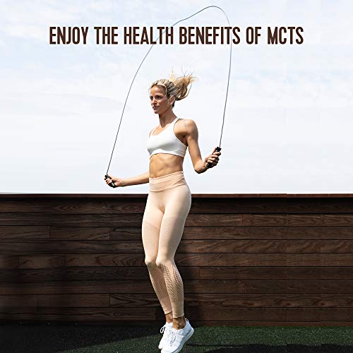 Vital Proteins Collagen Coffee Creamer Mocha Flavor 11.2oz