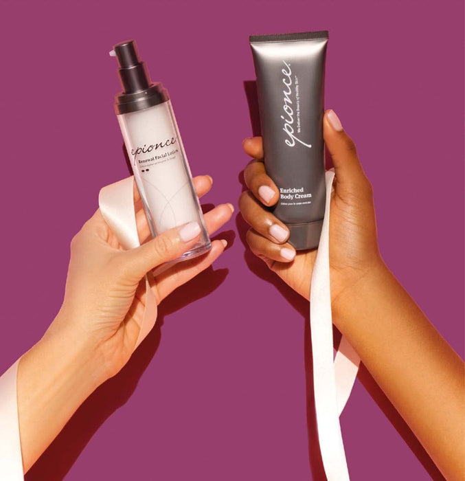 Epionce Enriched Body Cream - 230g / 8.0 Oz