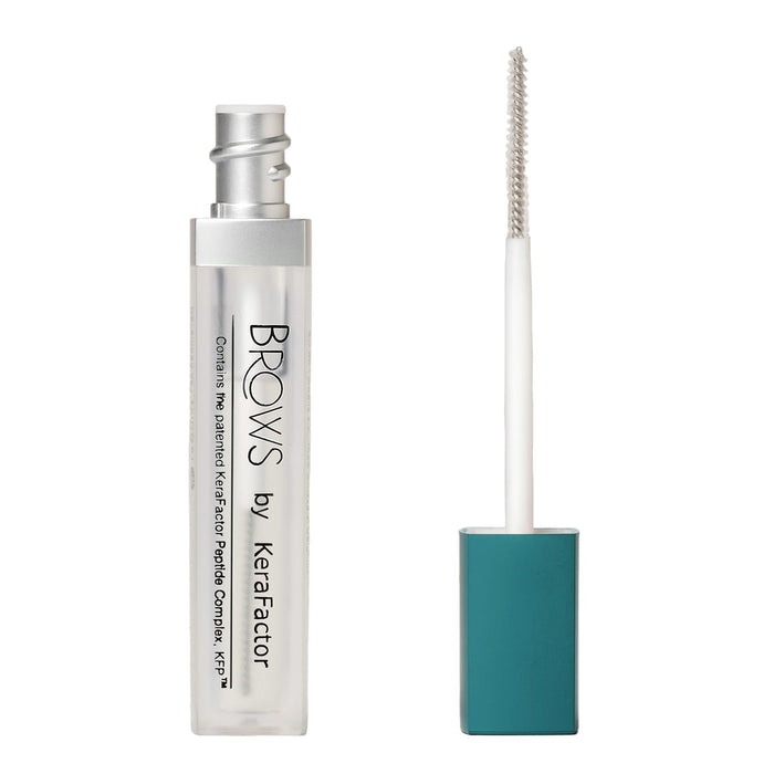 KeraFactor Brow Growth Serum 5ml (60 Day Supply)