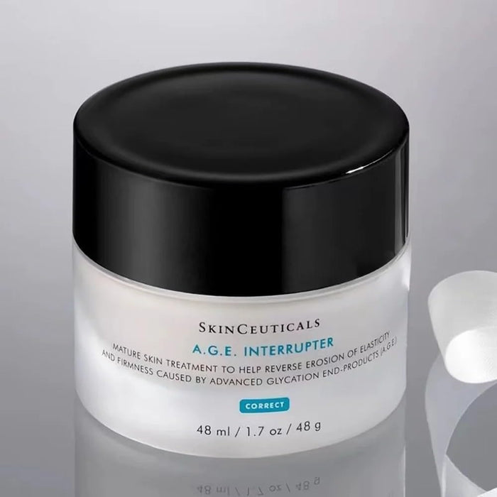 SkinCeuticals, A_G_E. Interrupter Advanced 48 ml/1.7 oz