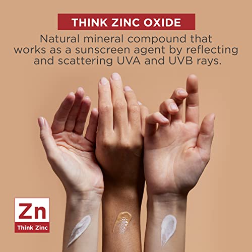 EltaMD UV Daily Tinted Sunscreen Zinc Oxide SPF 1.7 oz Pump