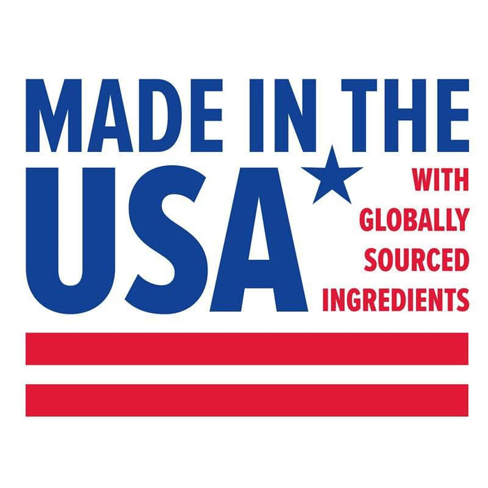 GNC Vitamin D-3 25mcg (1,000 IU) 180 Tablets