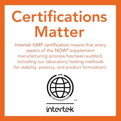 NOW Supplements Flax Oil 1000 mg Vegan Formula 120 Veg Softgels