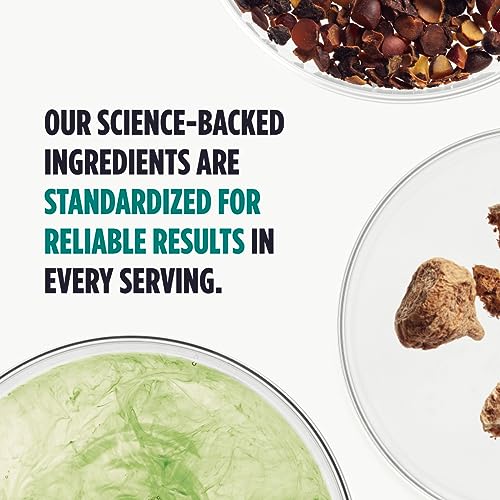 Nutrafol Men's Hair Growth Supplements 3 month supply