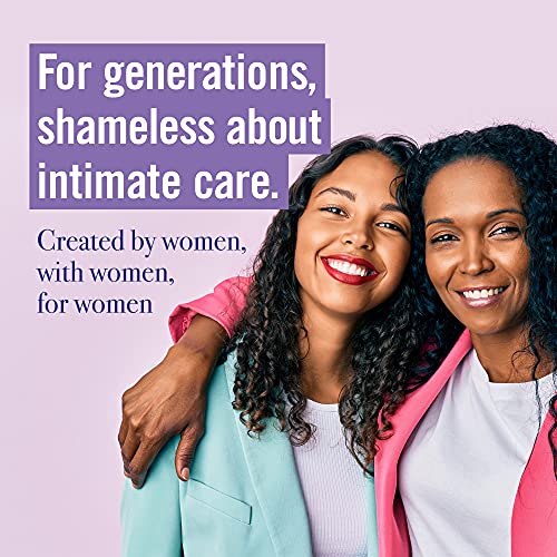 3 Pack Vagisil Wipes Anti-Itch Medicated Vaginal Wipes 20 Wipes