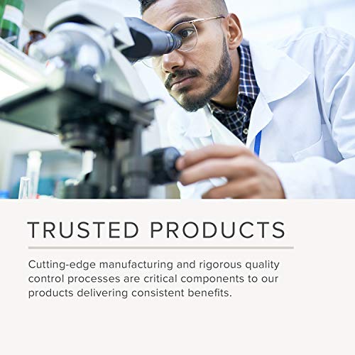 Integrative Therapeutics Acetyl L-Carnitine 60 Capsules