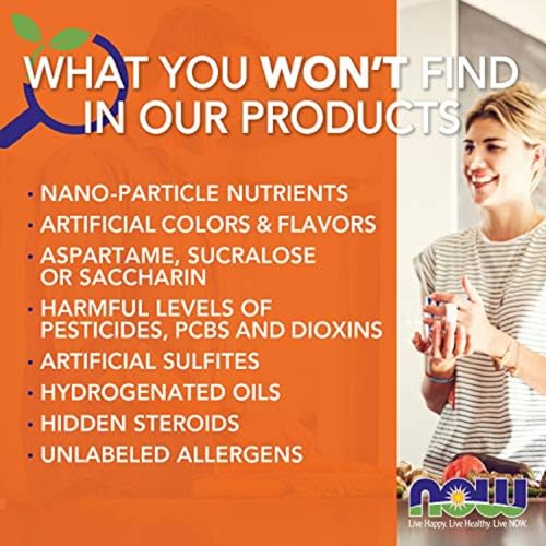 NOW Supplements, Omega-3 180 EPA / 120 DHA 100 Softgels