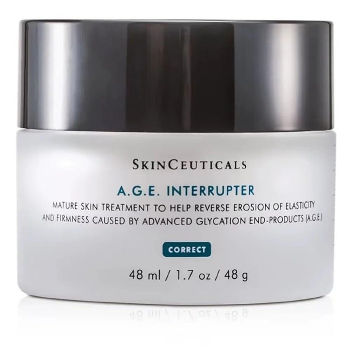 SkinCeuticals, A_G_E. Interrupter Advanced 48 ml/1.7 oz