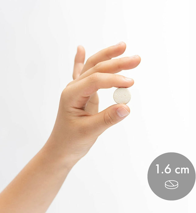 Dr. Mercola Liposomal Vitamin D3 10,000 IU Per Serving-90 Capsules