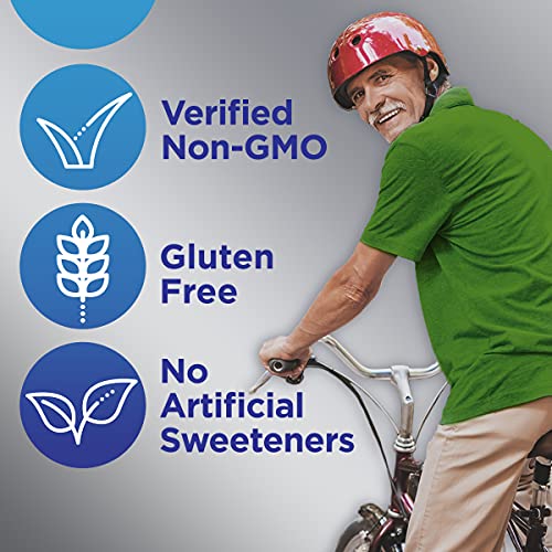 Centrum Silver Multivitamin for Men 50 Plus 200 Tablets