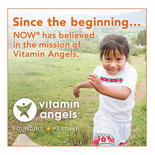 NOW Menopause Support 90 Veg Capsules