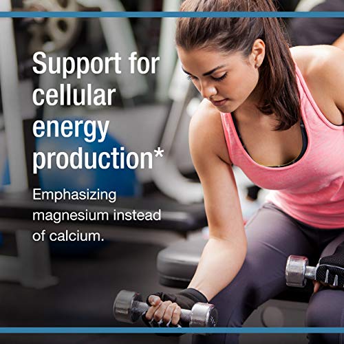 Optimox ATP Cofactors 90 Tablets High Potency Vitamin B