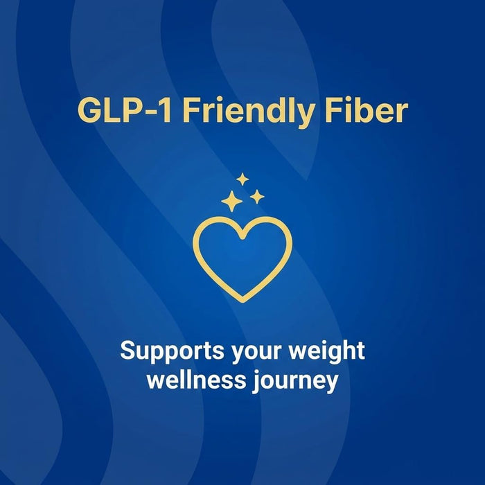 Tomorrow's Nutrition Sunfiber 90 Servings Soluble Prebiotic Fiber