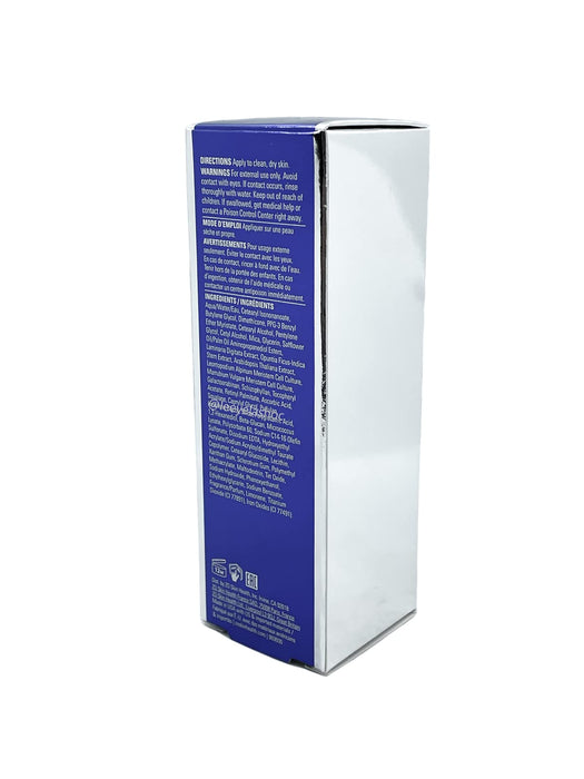 ZO Skin Health Illuminating AOX Serum 50 mL / 1.7 Fl. Oz.