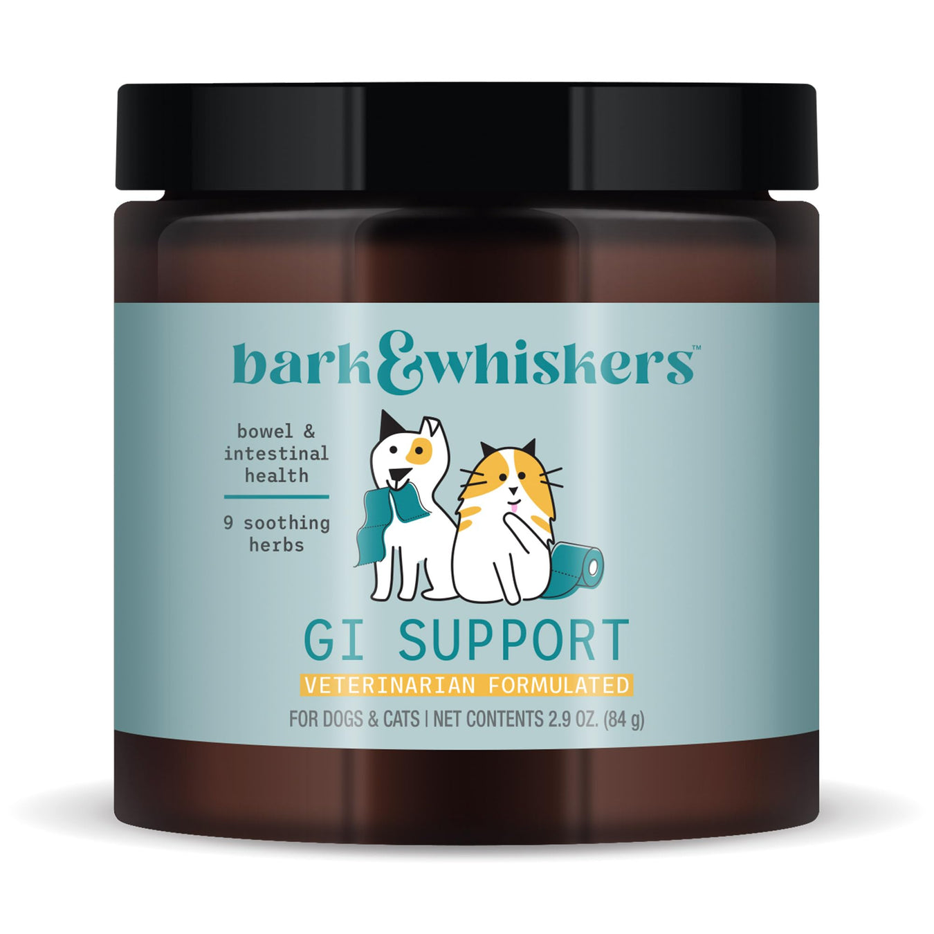 Pet Health