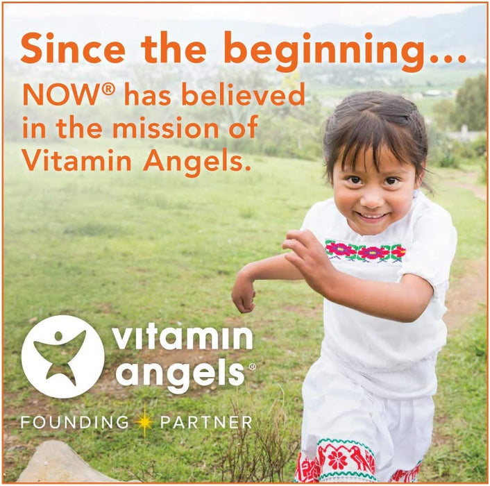 NOW Foods Ubiquinol 100 mg 120 Softgels