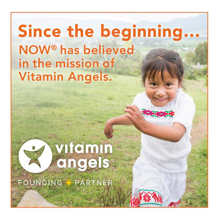 NOW Supplements, Probiotic-10, 25 Billion 100 Veg Capsules