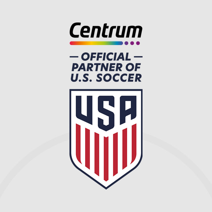 Centrum Adults Multivitamin 200 Tablets