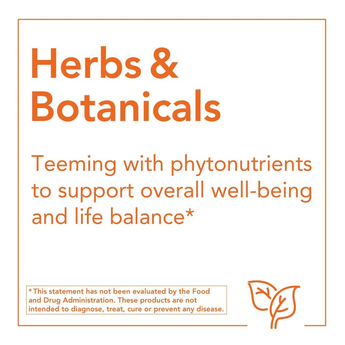 NOW Supplements, Chlorella 120 Tablets 1000 mg