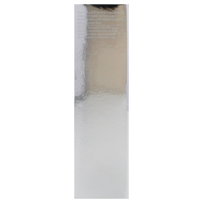 Illuminating Aox Serum by ZO Skin Health for Unisex - 1 oz Serum