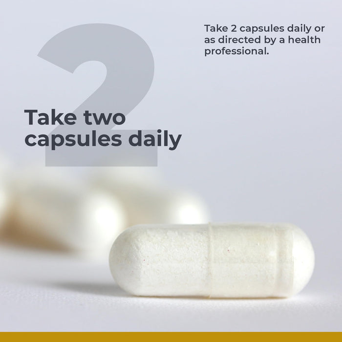 Premier Research Labs Complete B 60 Capsules