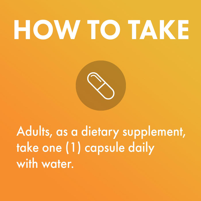 Dr. Mercola Liposomal Vitamin D3 10,000 IU Per Serving-90 Capsules