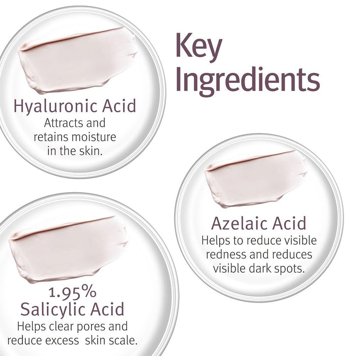 Epionce Lytic Tx Product for Normal to Combination Skin 40mL (1.4 fl oz)