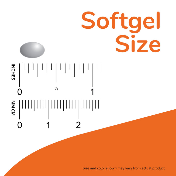 NOW Supplements, Vitamin D-3 400 IU, Strong Bones*, Structural support*, 180 Softgels