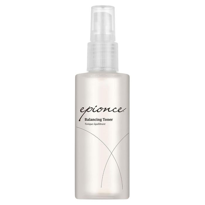 Epionce Balancing Toner