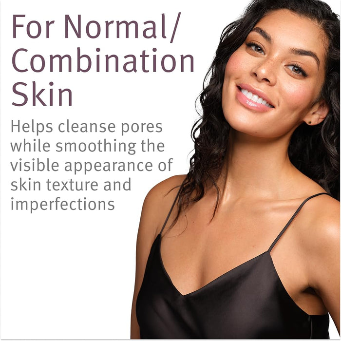 Epionce Lytic Tx Product for Normal to Combination Skin 40mL (1.4 fl oz)