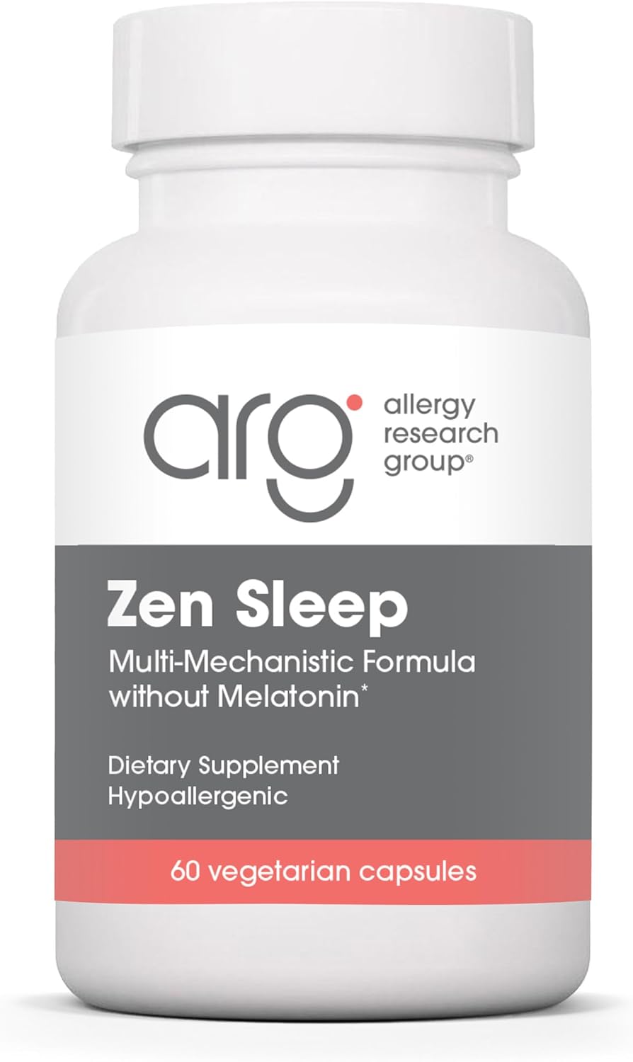 5-HTP