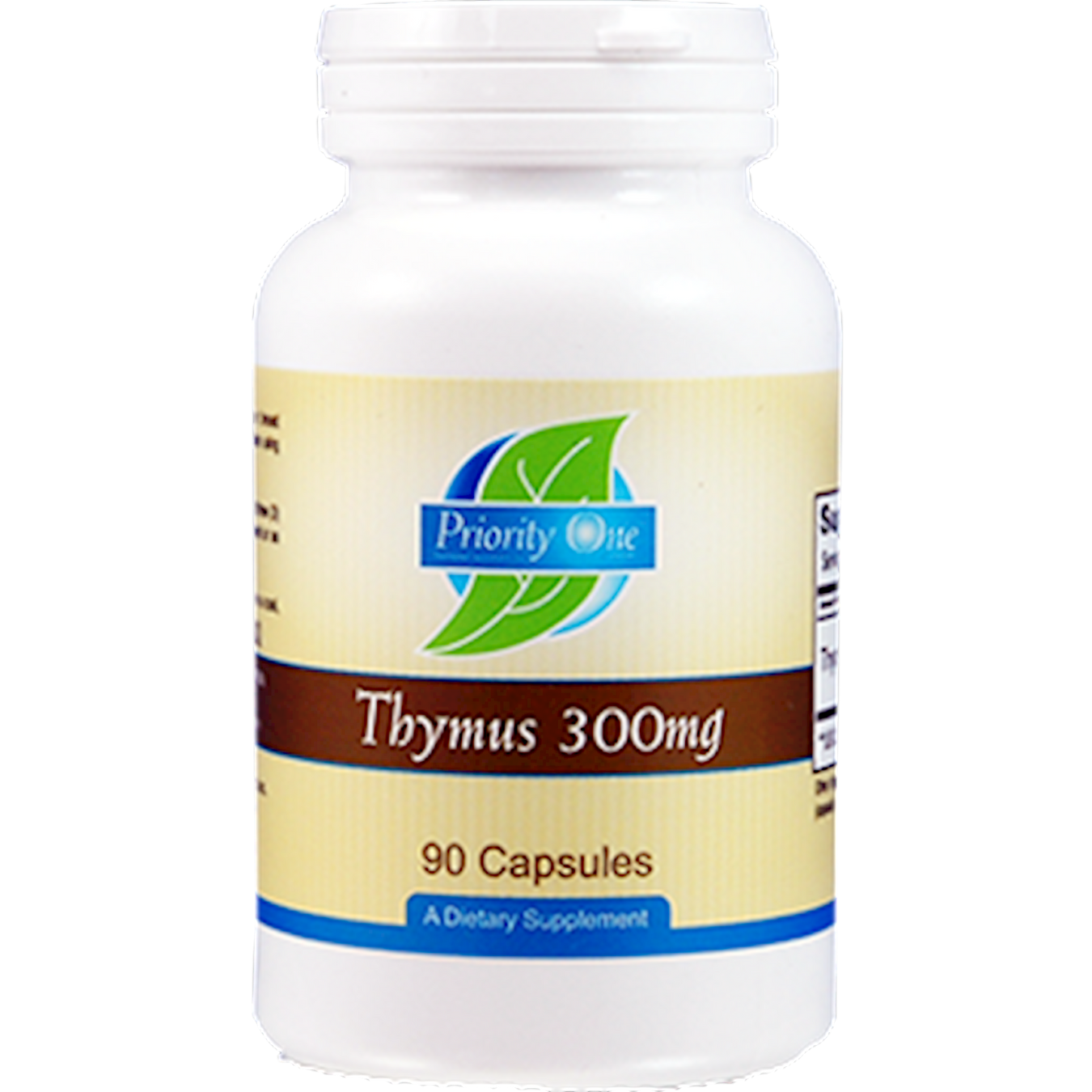 Glandular Products