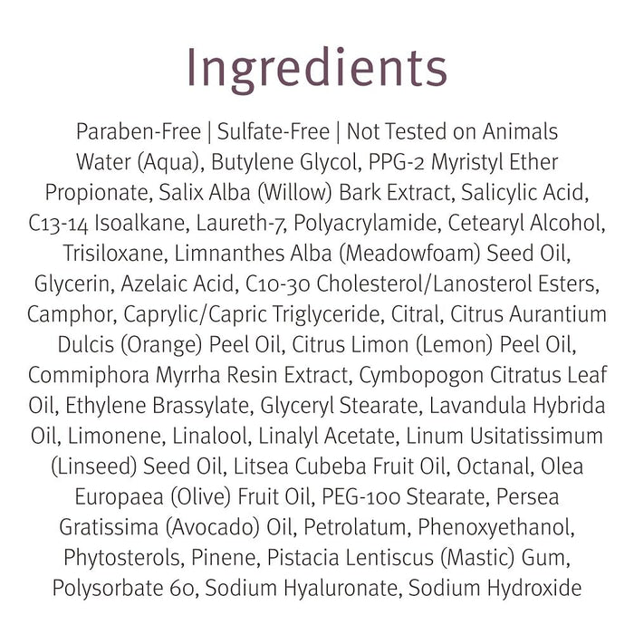 Epionce Lytic Tx Product for Normal to Combination Skin 40mL (1.4 fl oz)