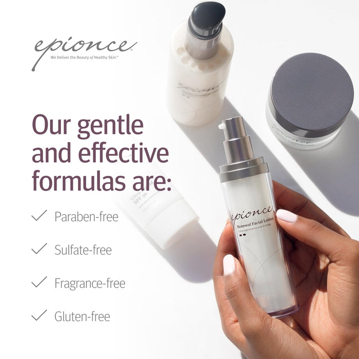 Epionce Balancing Toner