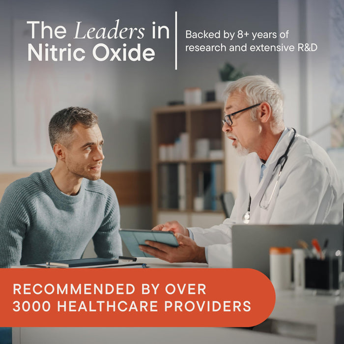 Berkeley Life Menopause and Heart Health Support Supplements - 60 Capsule