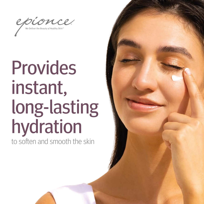 Epionce Enriched Body Cream - 230g / 8.0 Oz