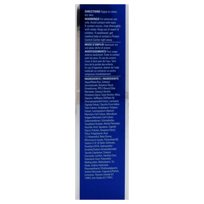 Illuminating Aox Serum by ZO Skin Health for Unisex - 1 oz Serum